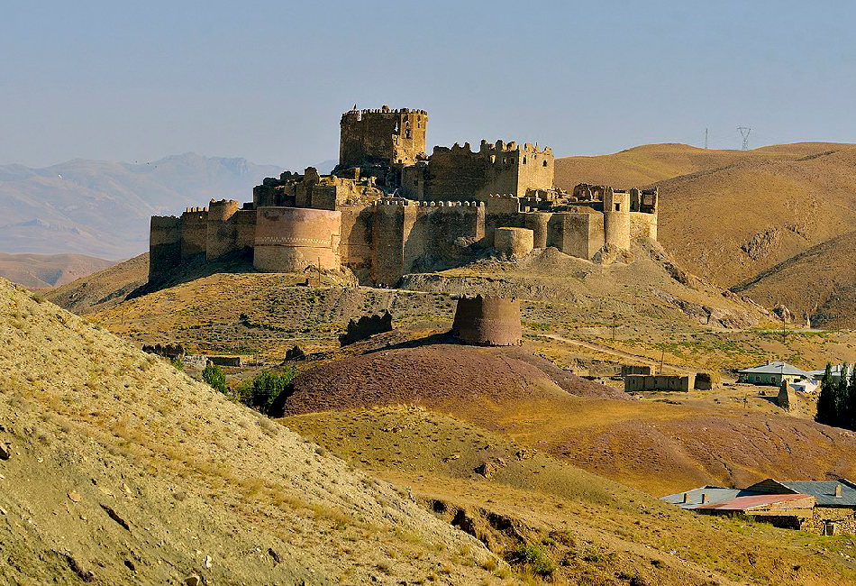 <br />
<b>Notice</b>:  Undefined property: stdClass::$title in <b>/home/orhan/public_html/templates/get_albums.php</b> on line <b>52</b><br />
